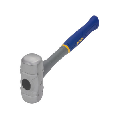 Irwin Sledge Hammer - 4lb