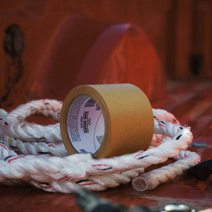 Ramboard Surface Protection Tape - 72mm