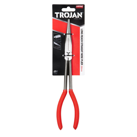 Trojan Long Reach Pliers 280mm