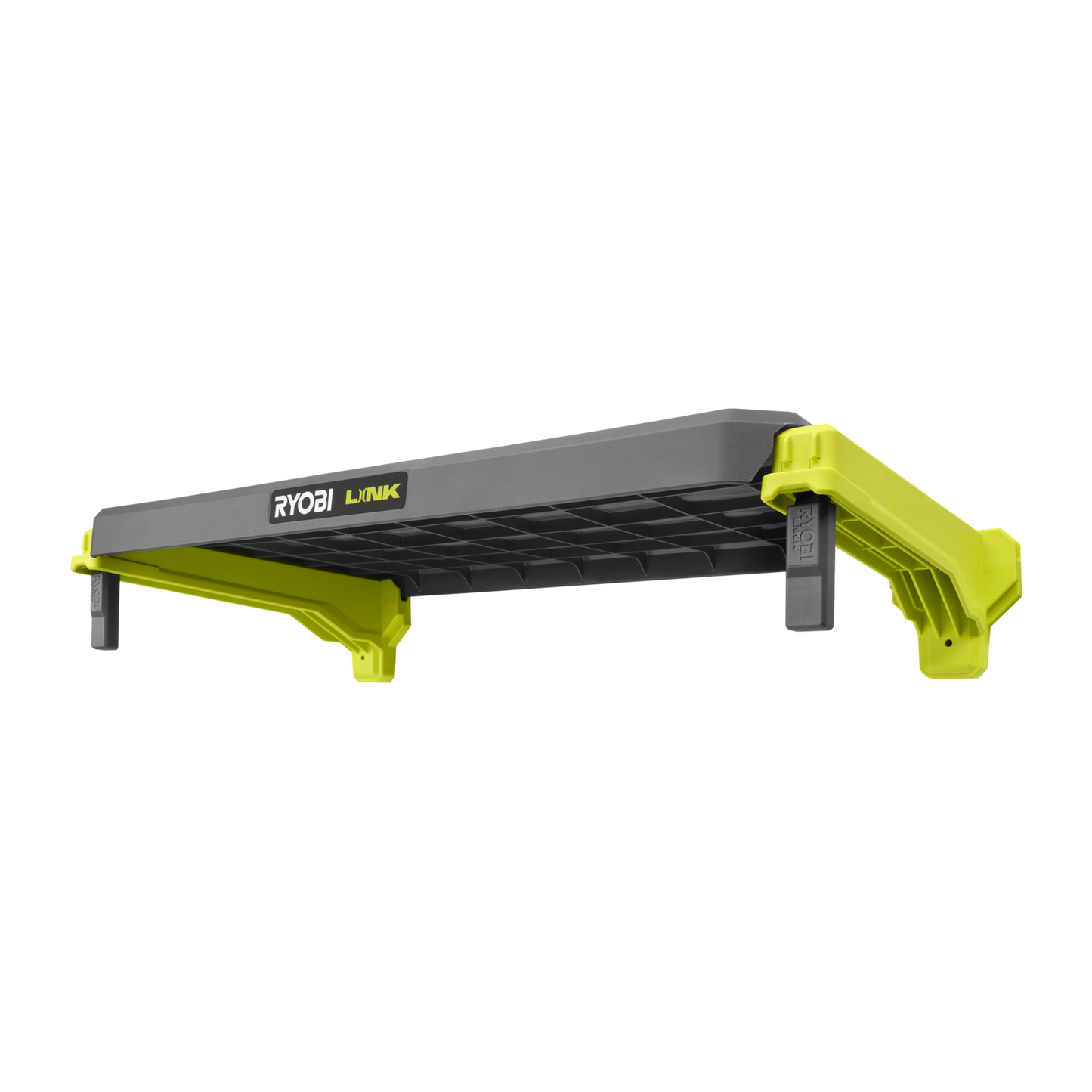 Ryobi Link 2 in 1 Bracket - 83 x 315mm