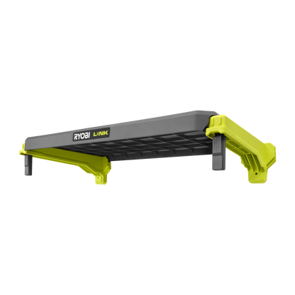 Ryobi Link 2 in 1 Bracket - 83 x 315mm