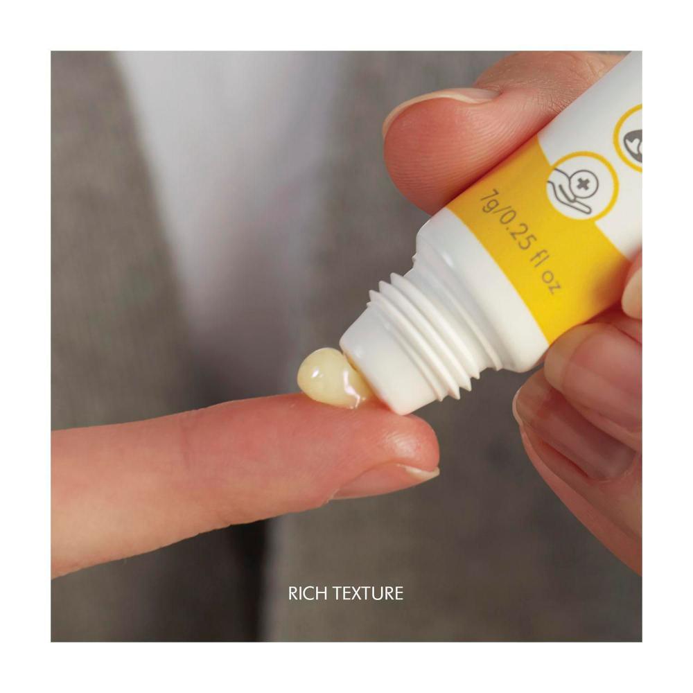 Medela Purelan Lanolin Cream - 7 gram