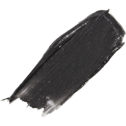 Loreal Men Expert Pure Charcoal Scrub 100ml