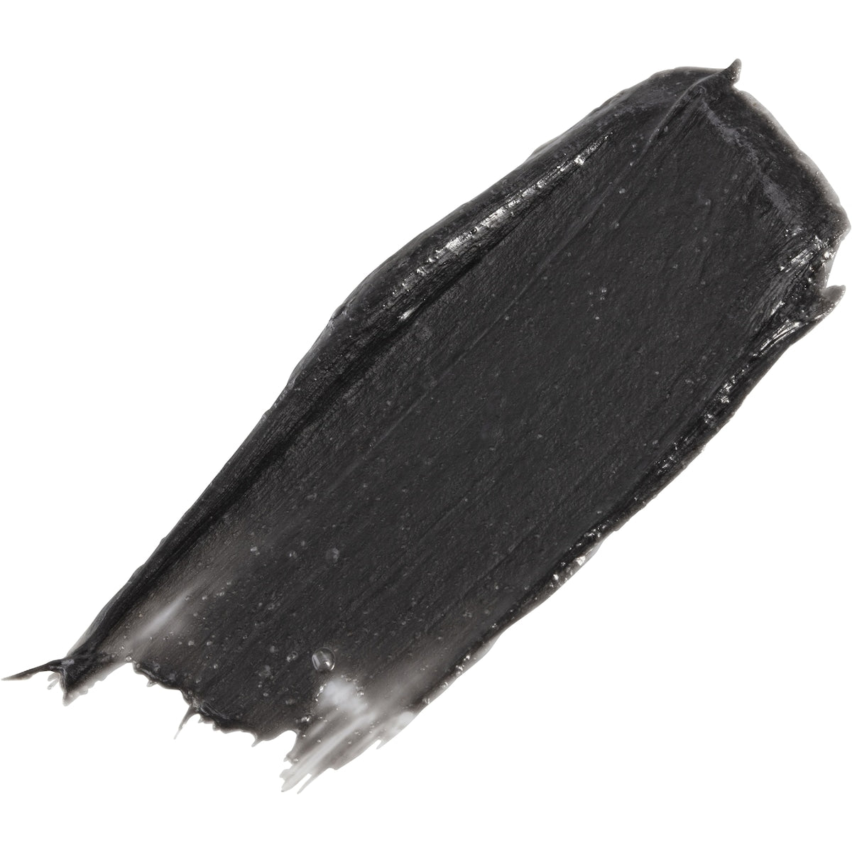 Loreal Paris Men Expert Pure Charcoal Scrub 100ml