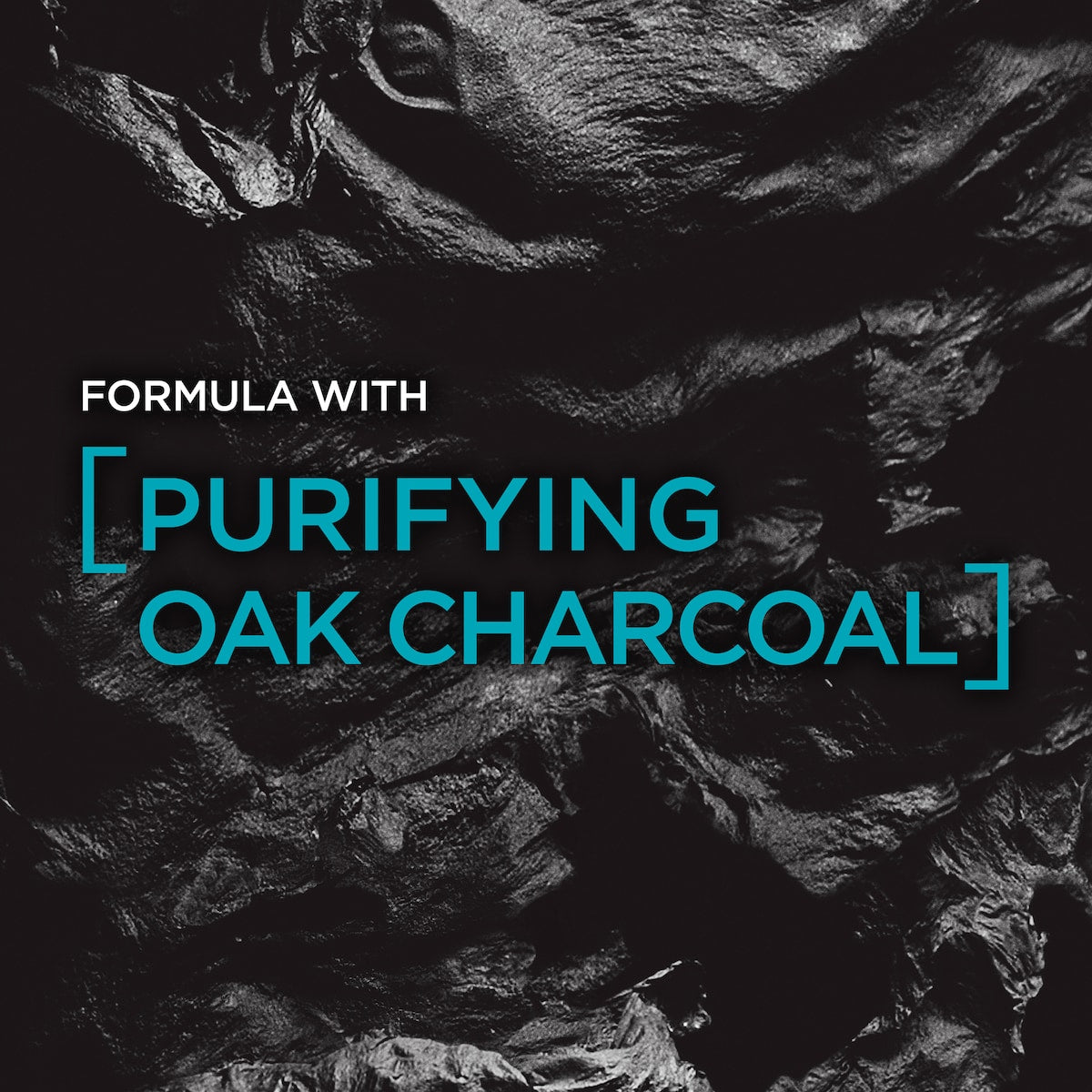 Loreal Paris Men Expert Pure Charcoal Scrub 100ml