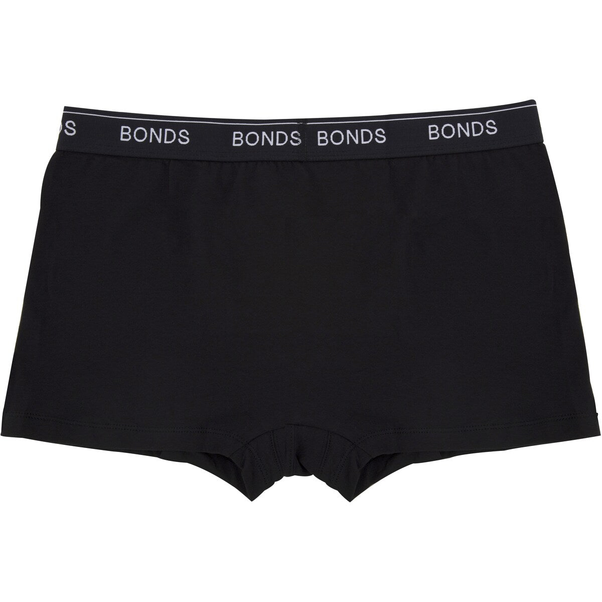 Bonds Mens Guy Front Trunk Size S Each
