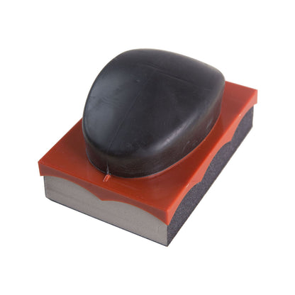 Rocket Sanding Block Holder - 100mm