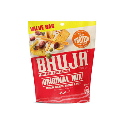 Bhuja Original Mix - 350g