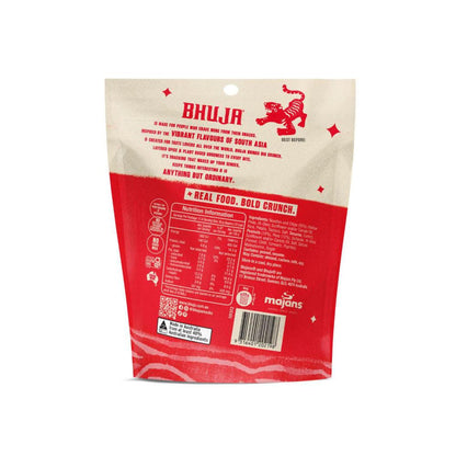 Bhuja Original Mix - 350g