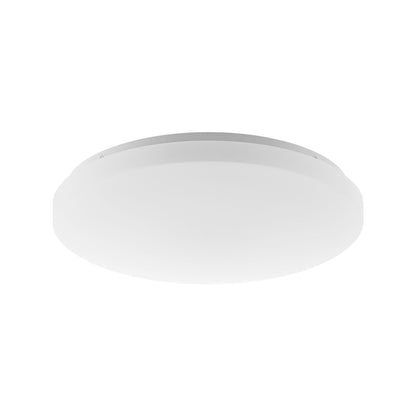 Verve Design Smart LED Hana Ceiling Light - 36W - 480mm - White