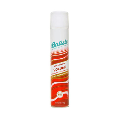 Batiste Dry Shampoo Volume - 350mL