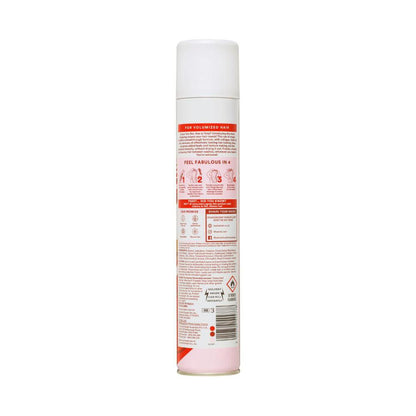 Batiste Dry Shampoo Volume - 350mL