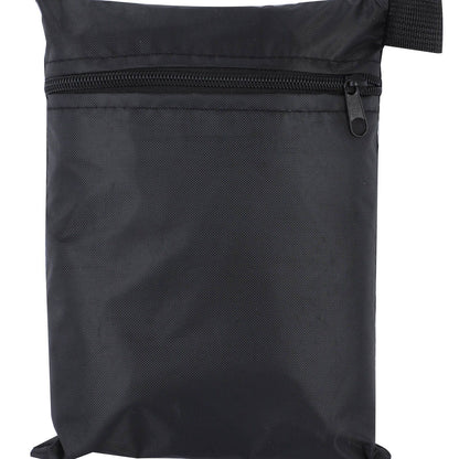 Jumbuck Small Universal Fire Pit Cover