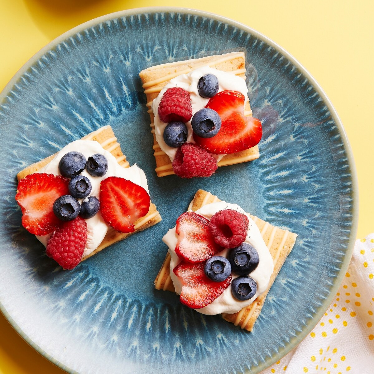 Fibre One 90 Calorie Lemon Drizzle Snack Bars 5 Pack