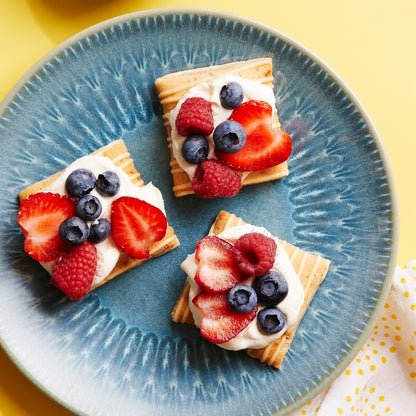 Fibre One 90 Calorie Lemon Drizzle Snack Bars 5 Pack