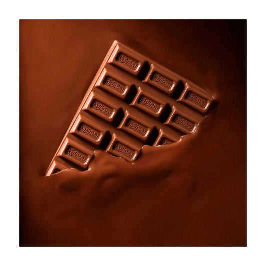 Whittaker's Block Chocolate Creamy Milk Block - 250g