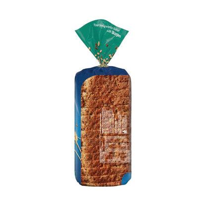 Burgen Wholemeal & Seeds Bread - 700g