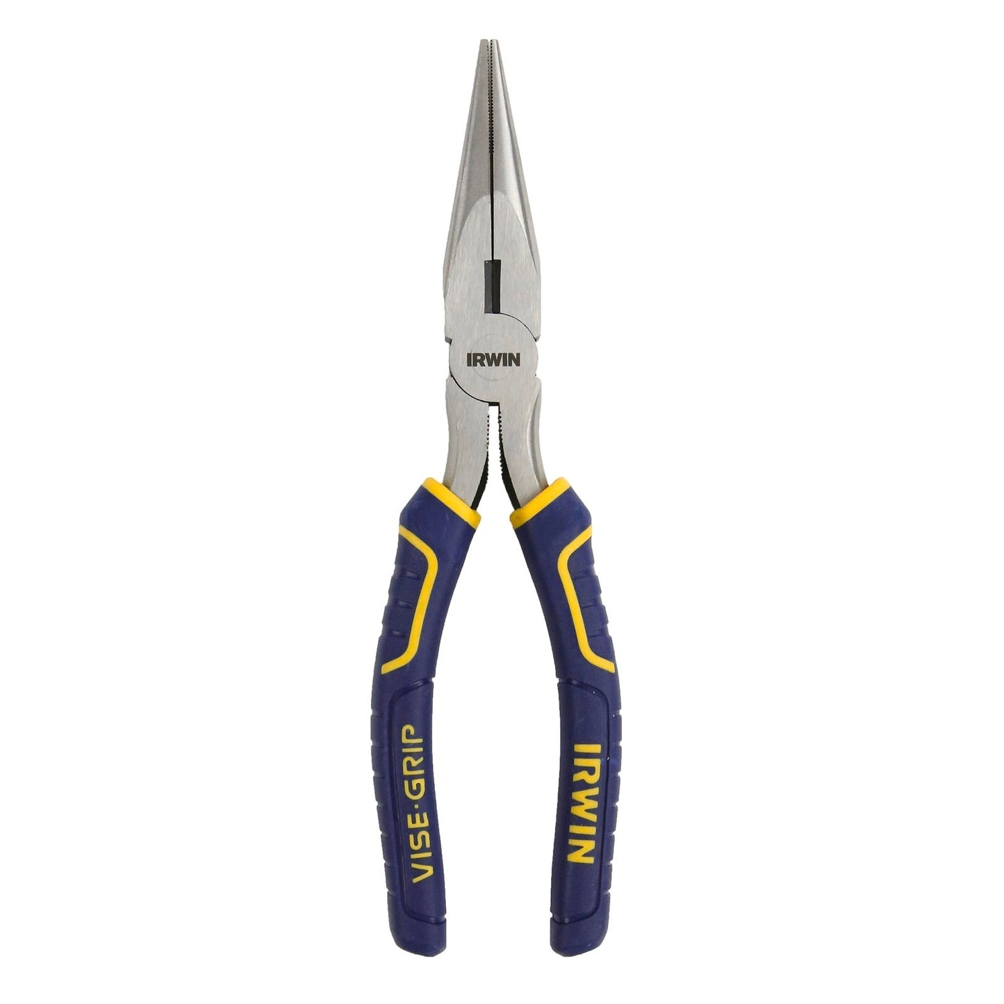 Irwin Vise Grip Pliers - 200mm