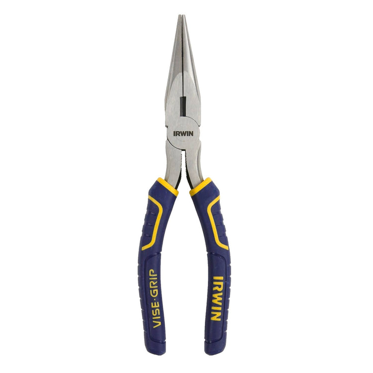 Irwin Vise-Grip Pliers 200mm