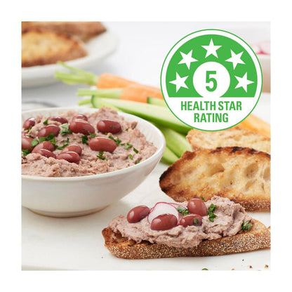 Edgell Red Kidney Beans - 400g