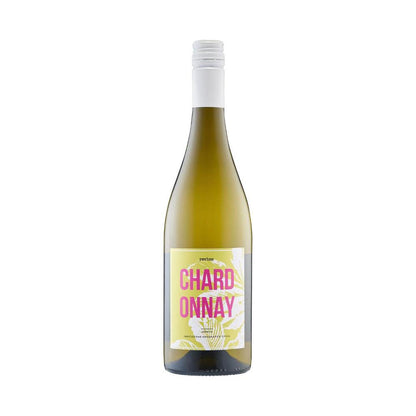 Revino Chardonnay 750ml - 1 Each