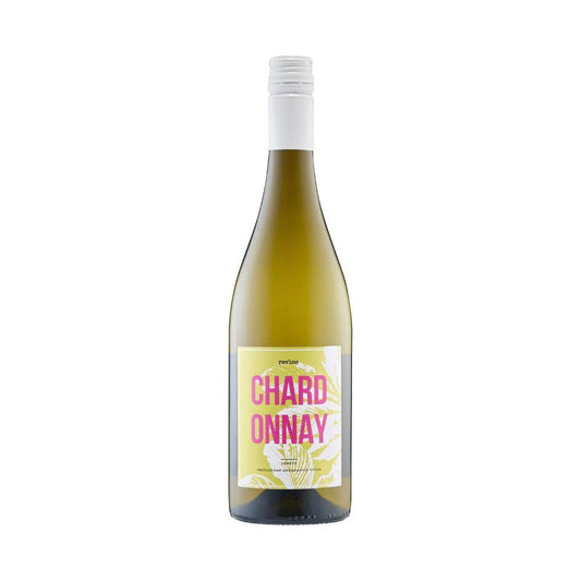Revino Chardonnay 750ml - 1 Each