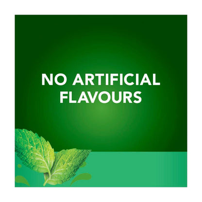 Fountain Mint Sauce For Roast Meat - 250mL