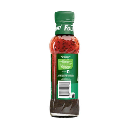 Fountain Mint Sauce For Roast Meat - 250mL
