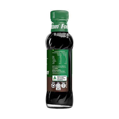 Fountain Soy Sauce Asian Sauces Stir fry - 250mL