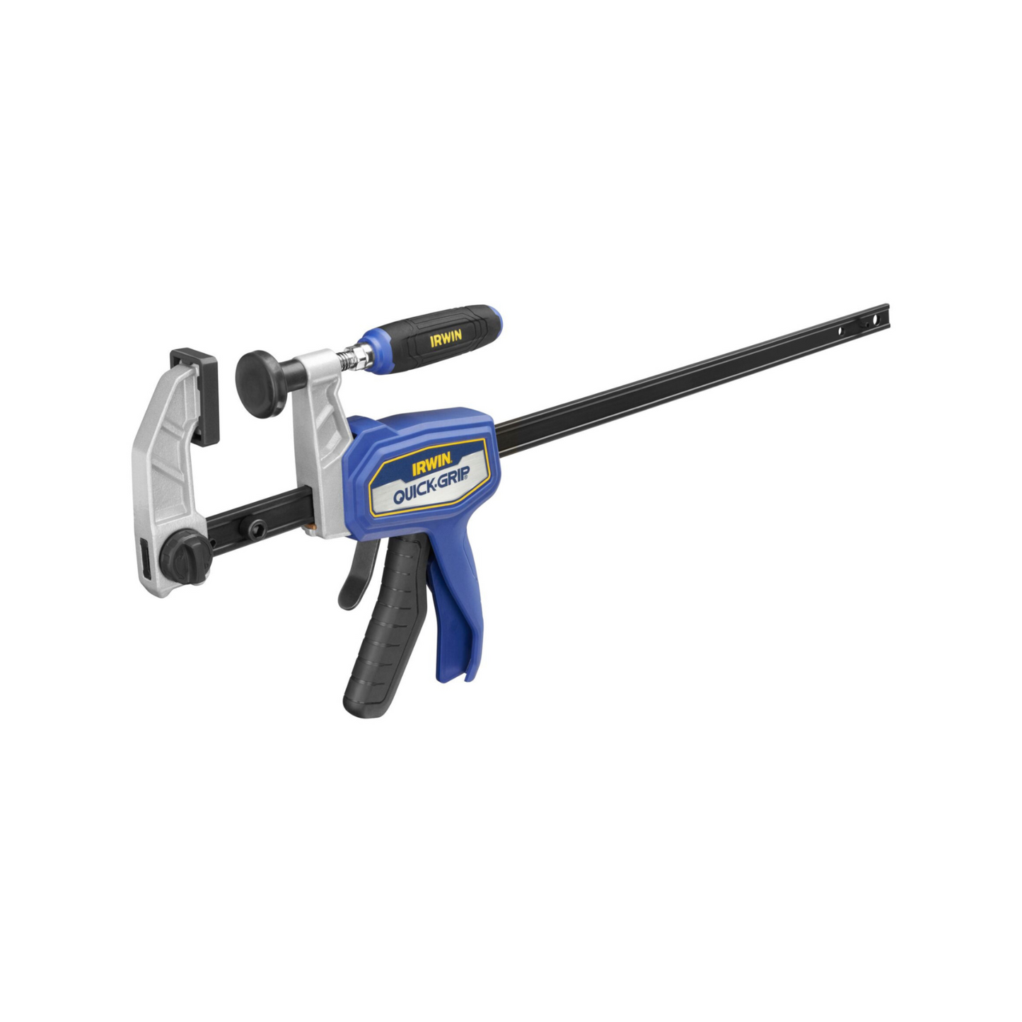 Irwin Quick Grip Hybrid Bar Clamp - 450mm