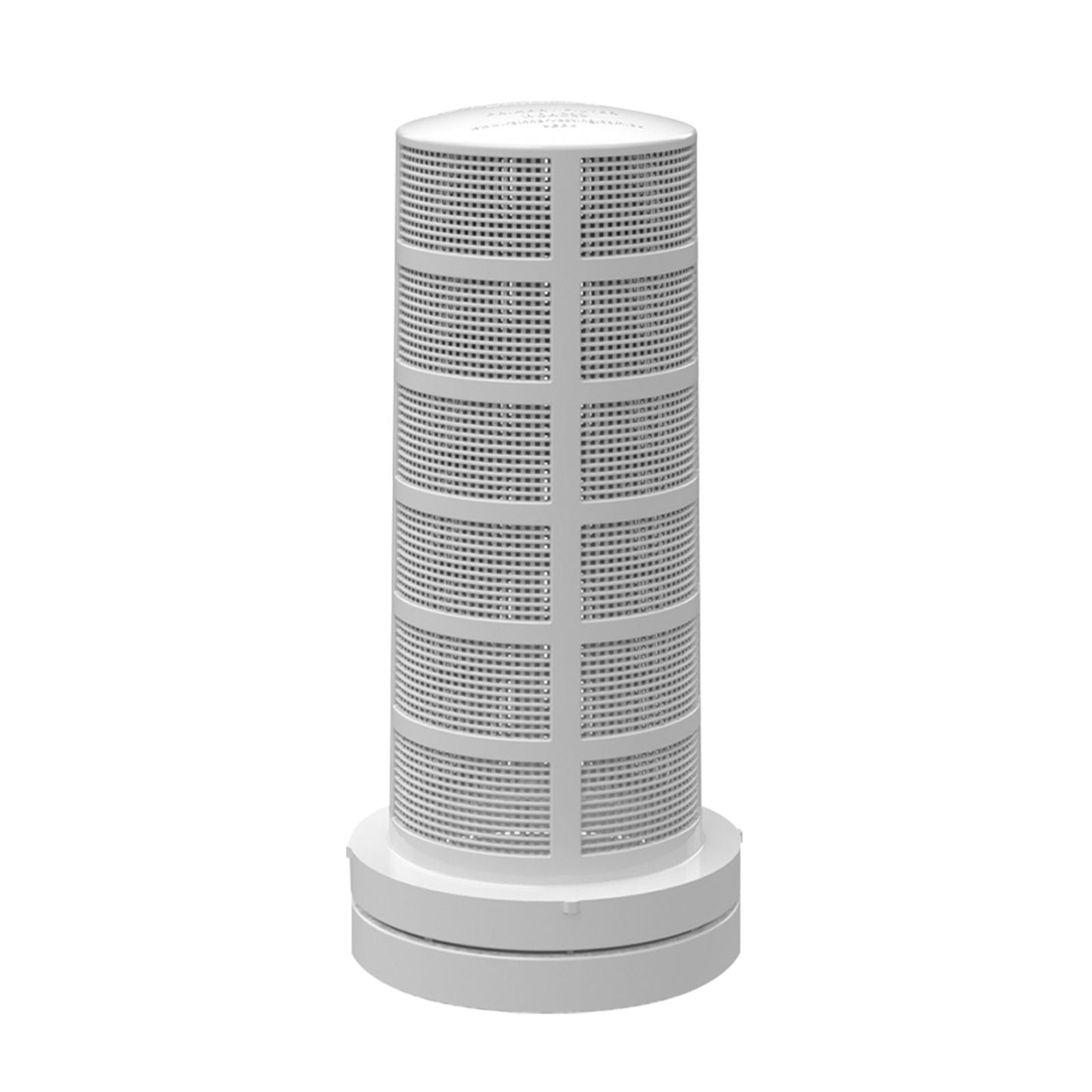 Rain Harvesting First Flush Primary Filter Screen - 100 x 176 x 100mm