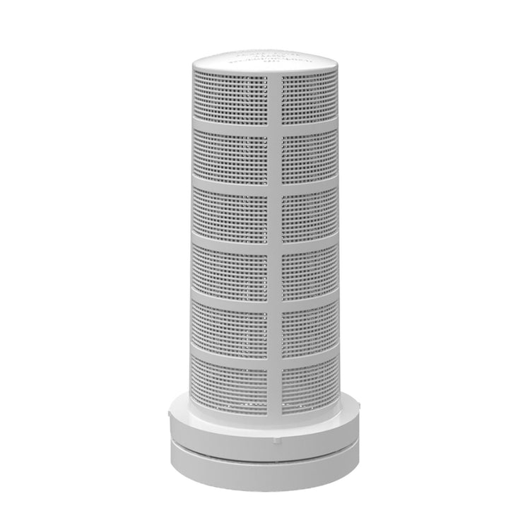 Rain Harvesting First Flush Large Filter WDAC22