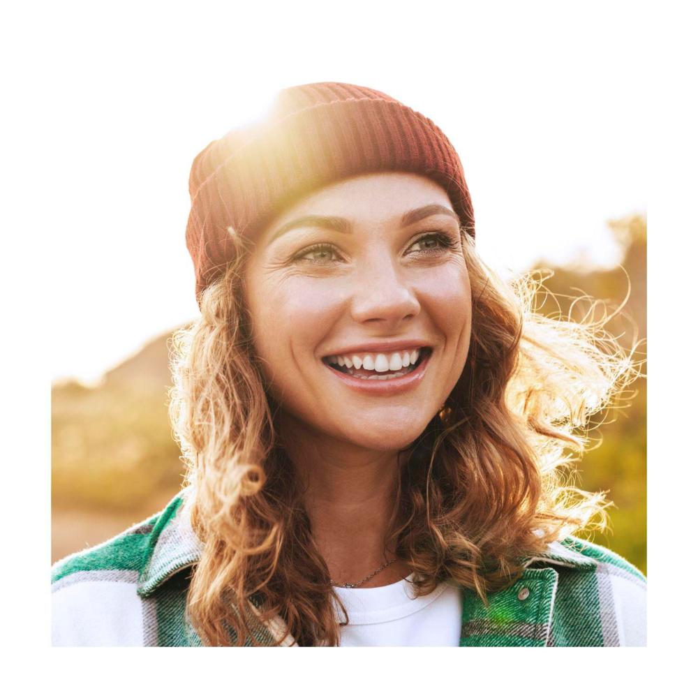 Colgate Sensitive Multiprotection Toothpaste - 110g