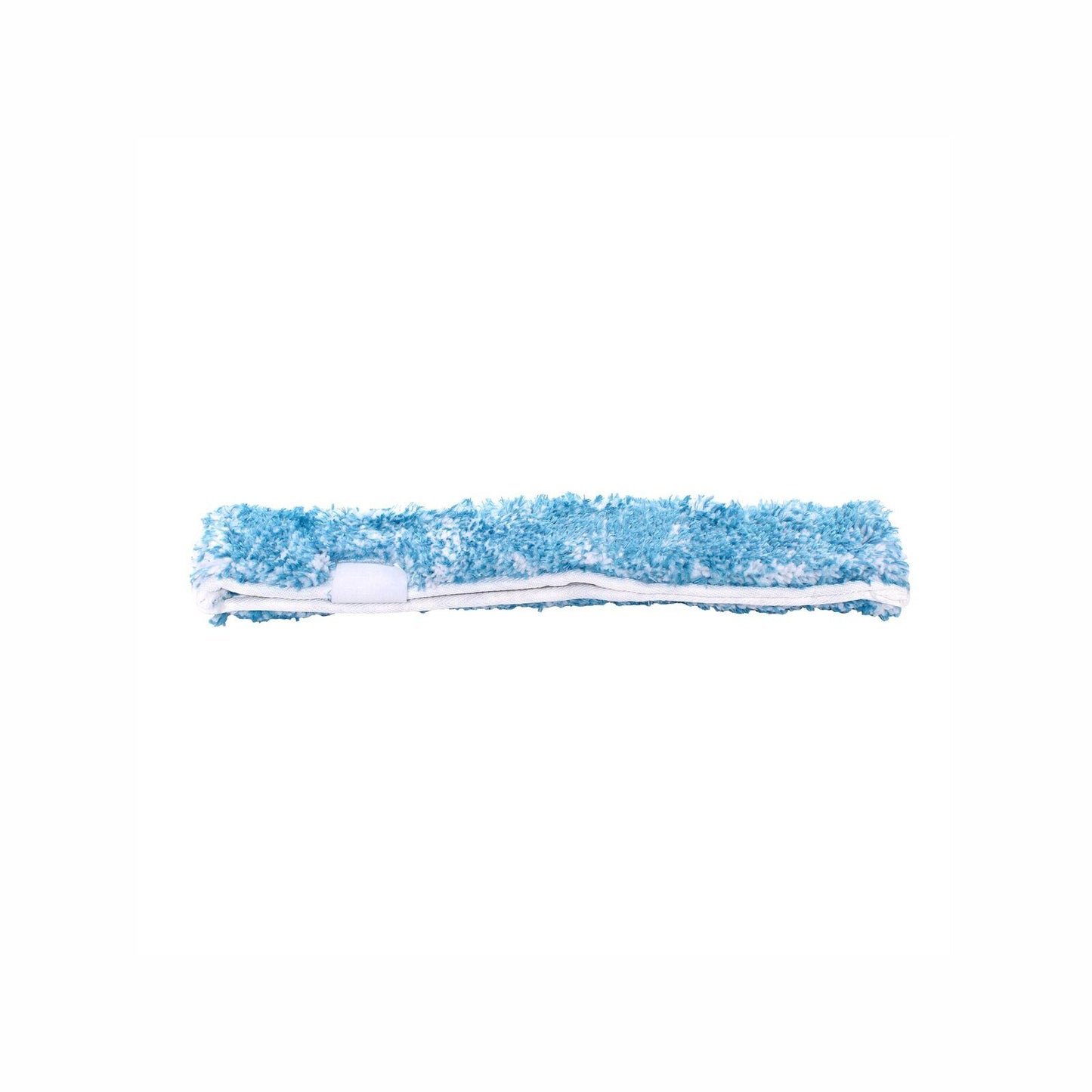 Sabco Professional Window Washer Refill - 355mm