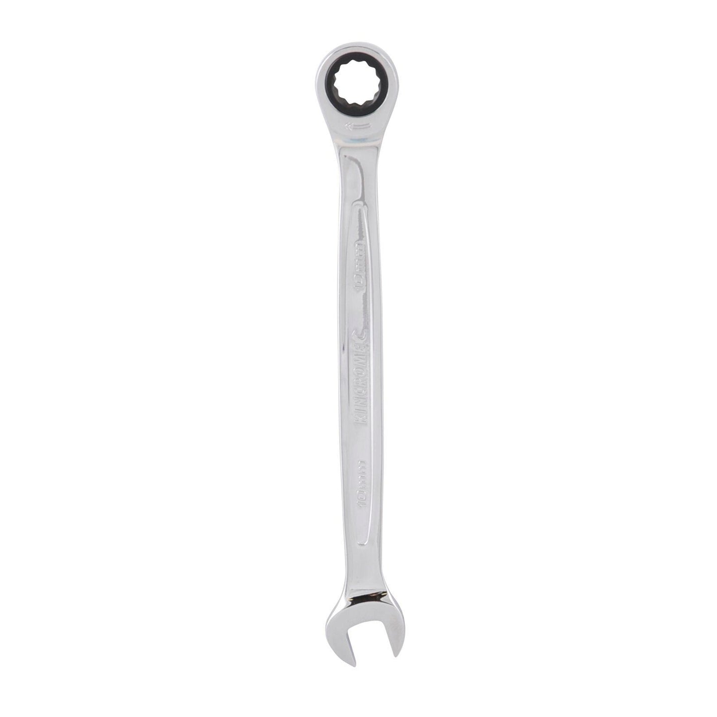 Kincrome 10mm Gear Spanner