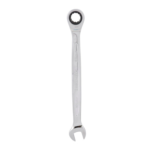 Kincrome 10mm Gear Spanner