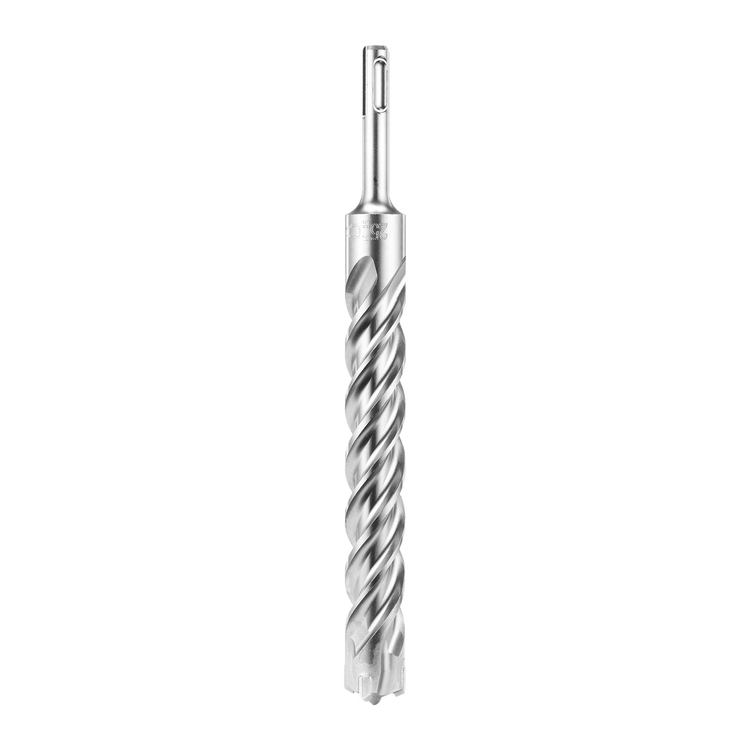 Kango SDS Plus Drill Bit 25mm x 250mm