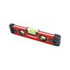 Trojan Magnetic Stubby Level - 240mm