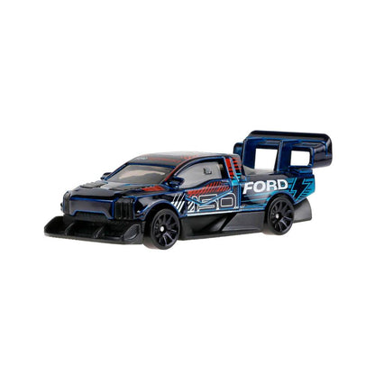 Hot Wheels Basic Car Assorted - 1 pack