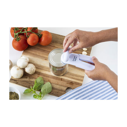 Culinare Magican Can Opener - 1 each