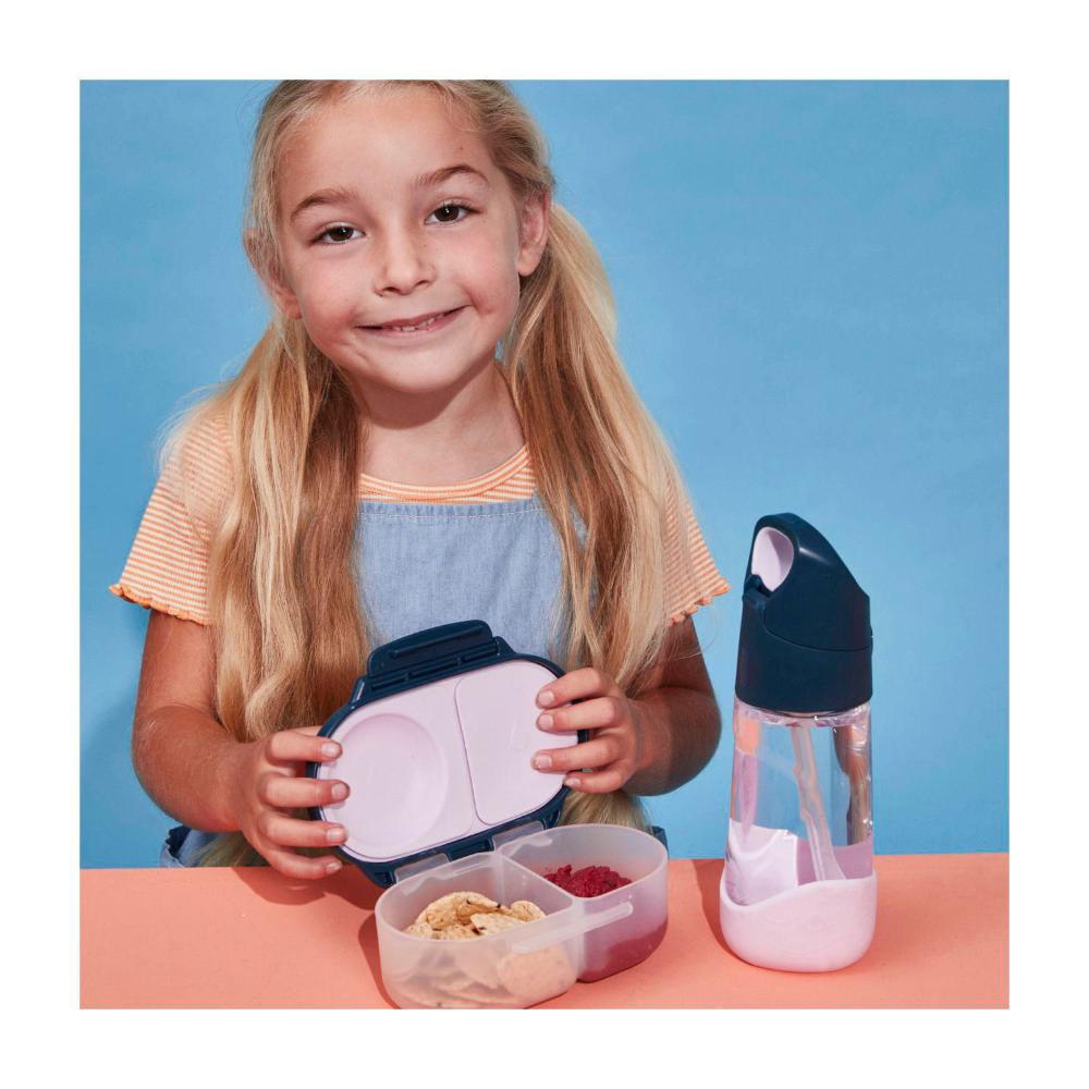 B.box Snackbox Assorted - 1 Pack