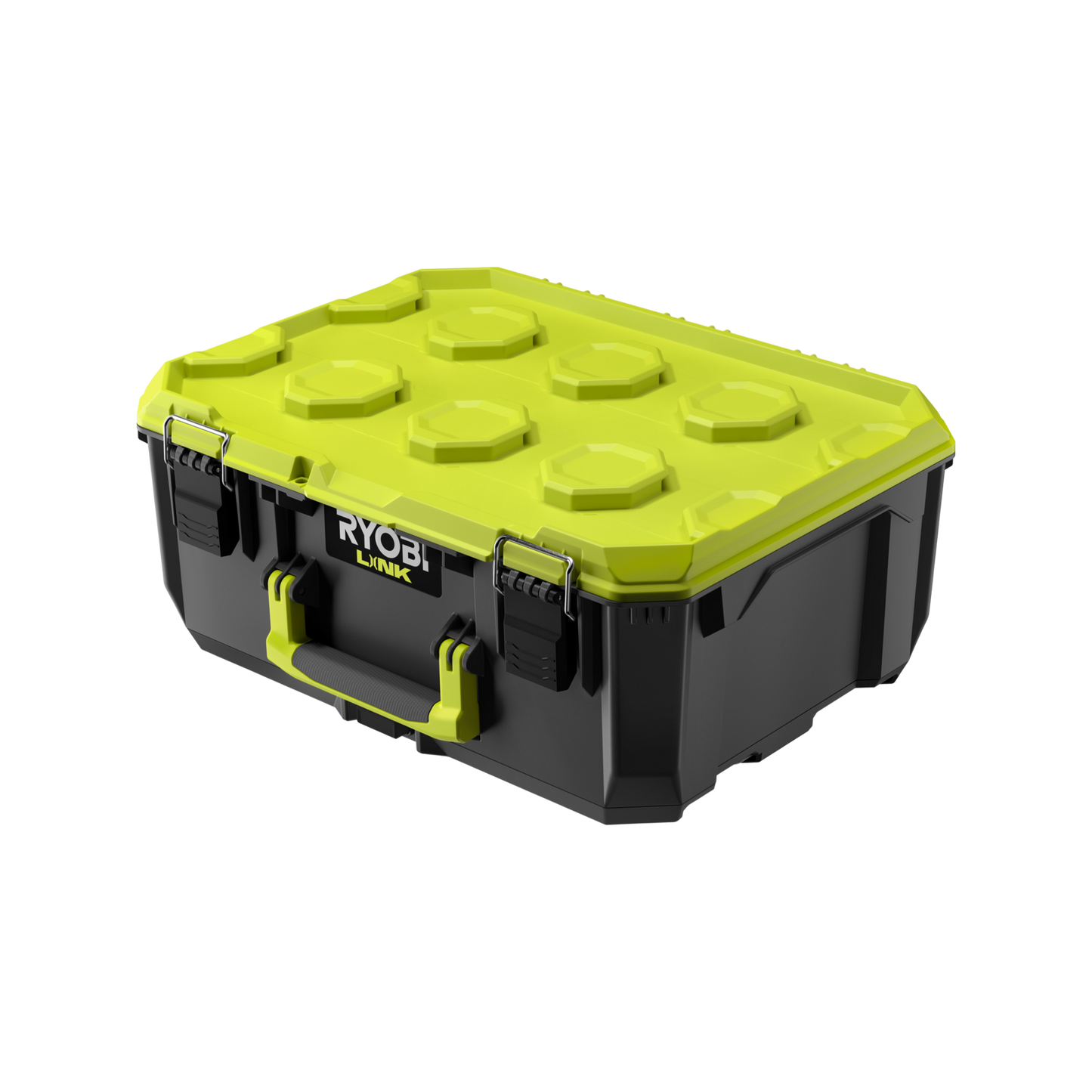 Ryobi Link Toolbox - 438 x 235 x 578mm