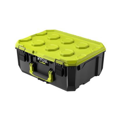 Ryobi Link Toolbox - 438 x 235 x 578mm