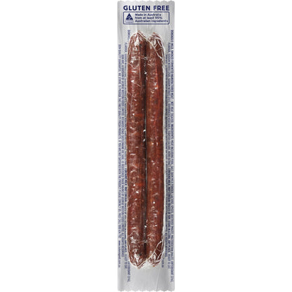 Don Donskis Mild 40g