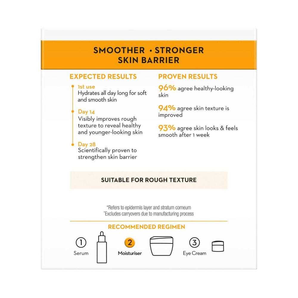 Olay Regenerist Antioxidant Cream - 50g