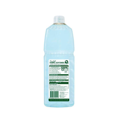 Earth Choice Pure Soft Fabric Softener - 1L