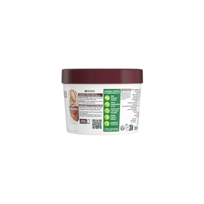 Garnier Cocoa Body Superfood - 380mL