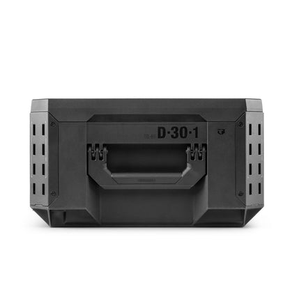 Toughbuilt Stacktech Tool Box - 1 Drawer - 410 x 220 x 530mm