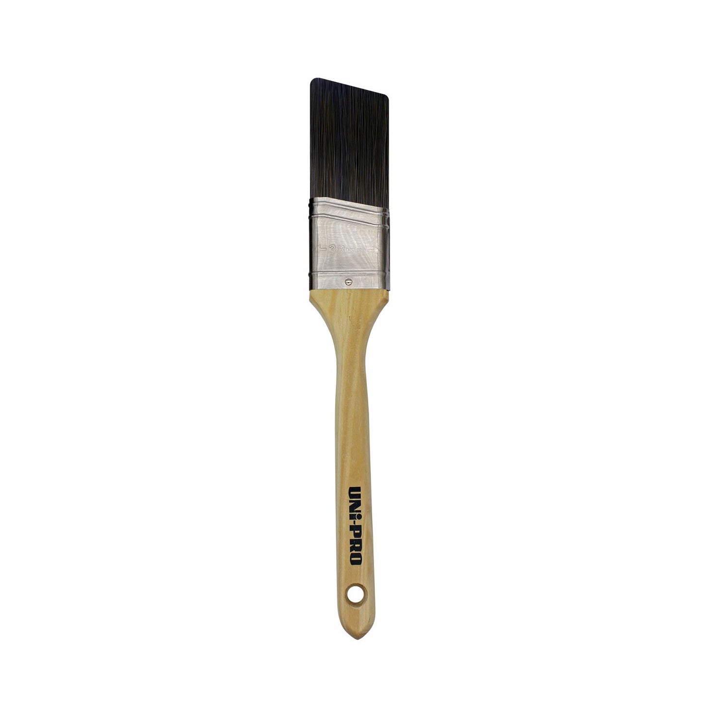 UNi-PRO Angled Sash Cutter Brush - 38mm