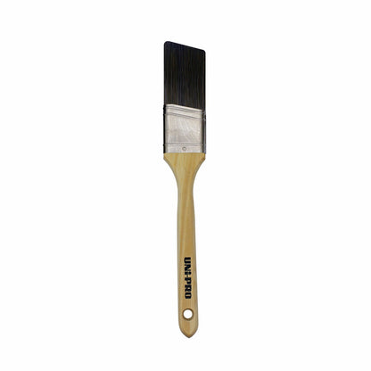 UNi-PRO Angled Sash Cutter Brush - 38mm
